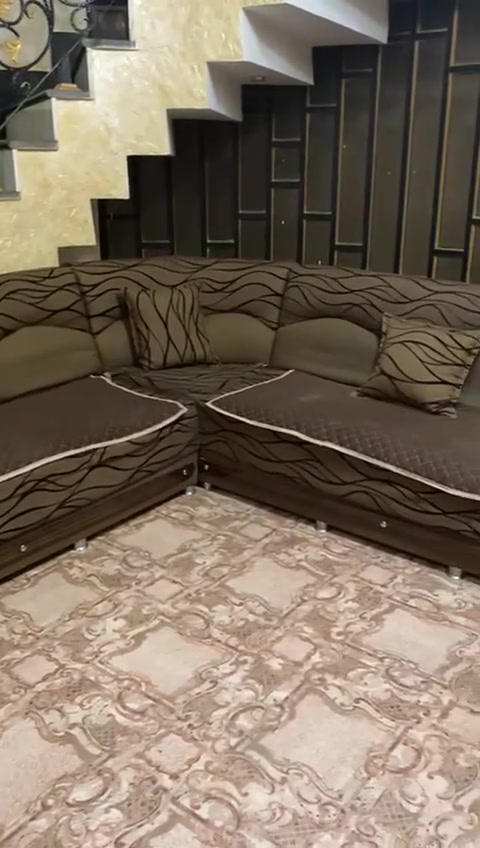 أغراض للبيع كلمن وسعره


**إذا كنت صاحب هذا الإعلان وتريد حذفه لأي سبب، رجاءا أرسل رسالة إلى الدعم الفني**