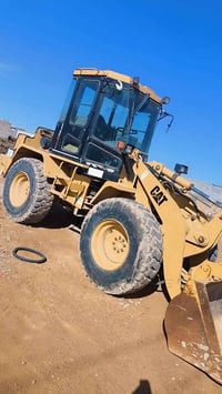 شفل • محرك بكفالة • قضاء القائم