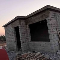 اسلام عليكم نجار متفرق حلين تسليح اساس طابق ثاني صحيات منهوالات مخازن ...