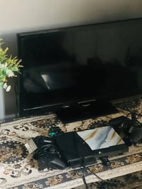 بلايستيشن • ٣٢جيجا • جويستكات ٢