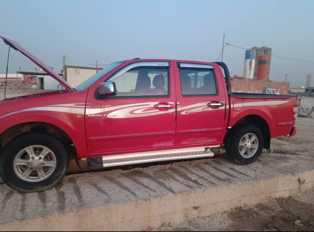 سلام عليكم بيكم كريت ويل موديل 2011بسمي مكفوله من الضربه ***********
