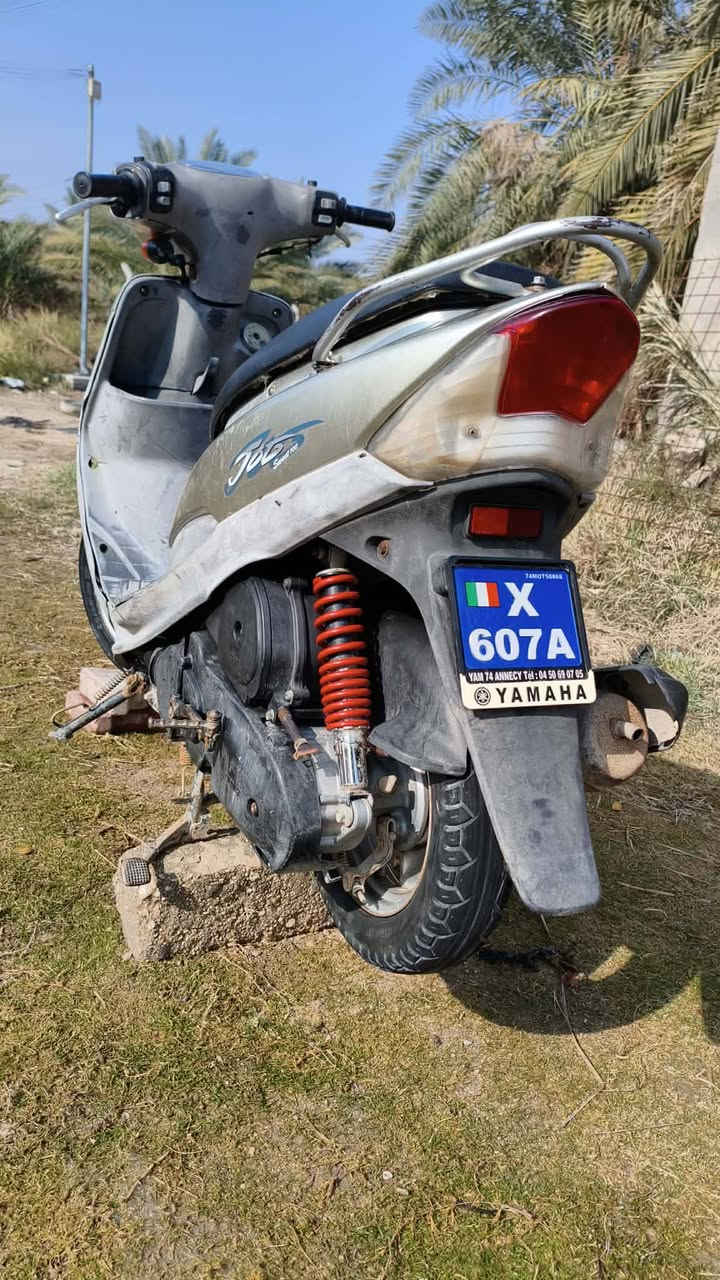 سلام عليكم ماكس منغولي نضيفه مامفتوحه للبيع  سلف شغال هندر شغال كهربائيات كامله مكاني سماوه السعر
هنا  ***********
