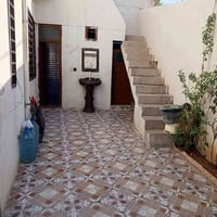 بيت للبيع • كركوك الفيلق • 180م