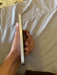 سامسونج A56 • موبايل سامسونج • هاتف سامسونج • A56 256 جيجا • سامسونج ر...