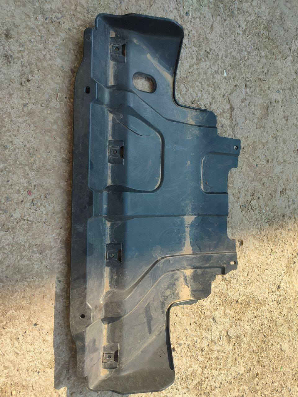 السلام عليكم
يتوفر قطع غيار بيكب نيفارا ✅️

للاستفسار التواصل/ *********** (واتس اب + تلي)

العنوان السنك مجمع مينا القيصرية الثانية
#شركة_المهندس
