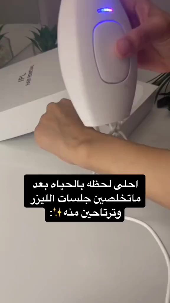 عروض العيد نار 🔥 #جمال #بنات #العيد #ميكب #عروض explore
explorepage
fyp
viral


**إذا كنت صاحب هذا الإعلان وتريد حذفه لأي سبب، رجاءا أرسل رسالة إلى الدعم الفني**