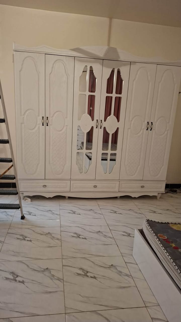 غرفة نوم جديدة مابيها اي ضرر كانتري للبيع السعر ٧٥٠ المكان السيدية


**إذا كنت صاحب هذا الإعلان وتريد حذفه لأي سبب، رجاءا أرسل رسالة إلى الدعم الفني**