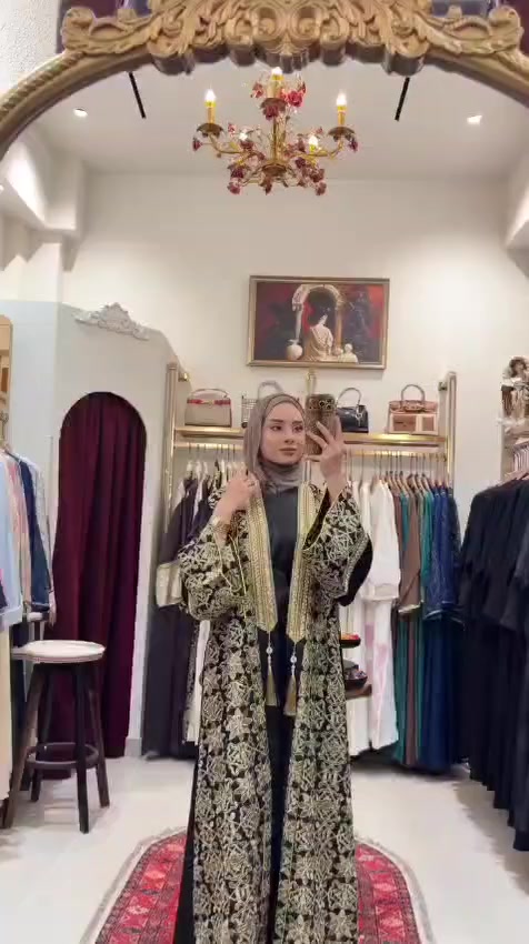 اجمل الدراعات شرط الفحص🛑 ️توصيل كل العراق خمسه ما نفسه او ما اصلي يرجع بيد المندوب نتعامل نقد ورصيد وزين كاش وماستر 🔥❤️


**إذا كنت صاحب هذا الإعلان وتريد حذفه لأي سبب، رجاءا أرسل رسالة إلى الدعم الفني**