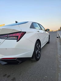 فول مواصفات • ٢٠٢٢ • كفاله عامه