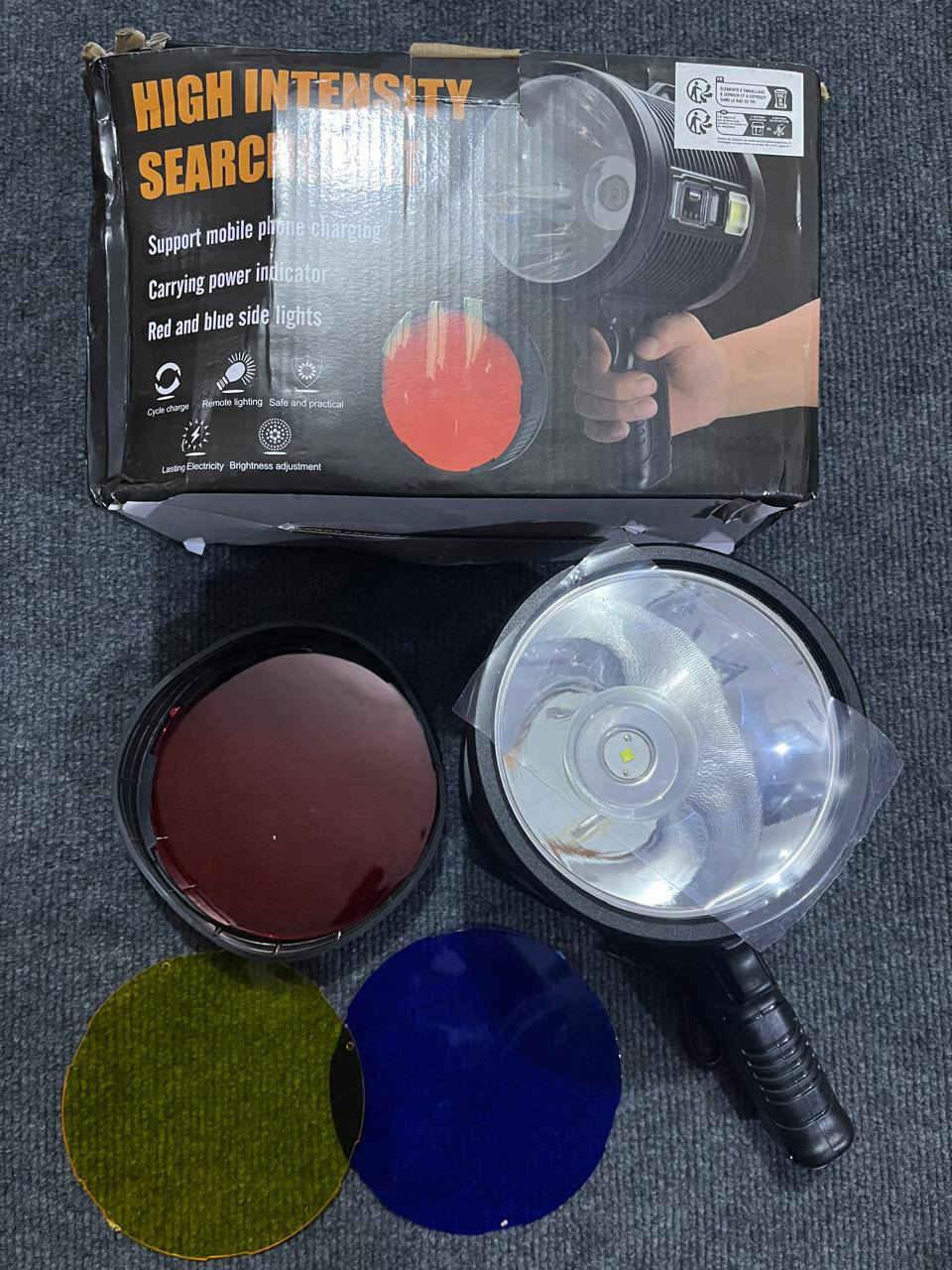 لايت عملاق شحن تايبسي وطاقه شمسيه وبور بنك منفذ USB ورماش سعركم وبلعافيه


**إذا كنت صاحب هذا الإعلان وتريد حذفه لأي سبب، رجاءا أرسل رسالة إلى الدعم الفني**