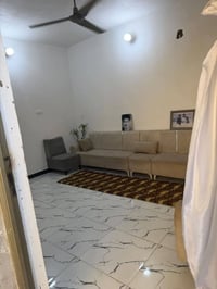 كنبة • عرض • مميز