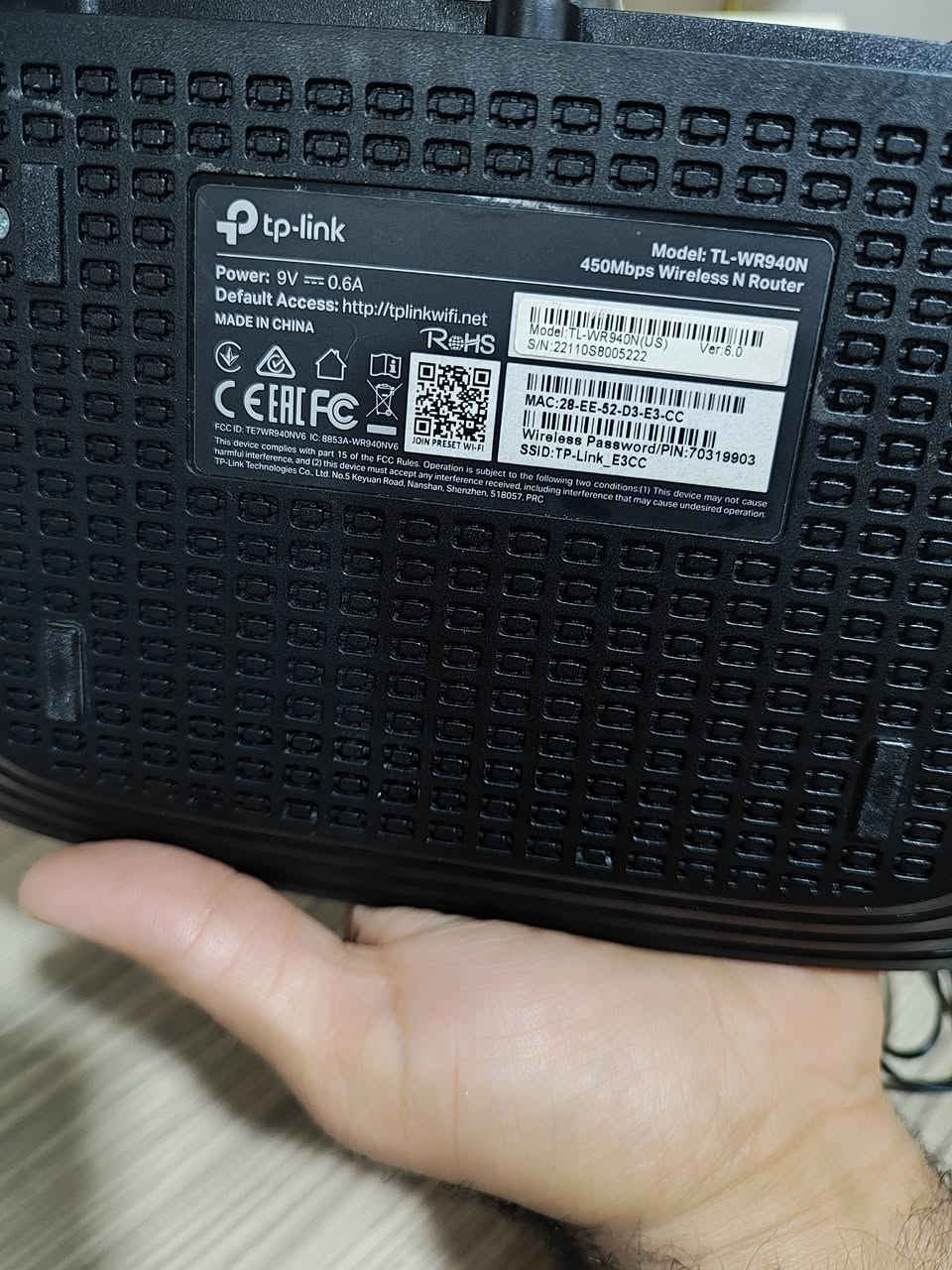 ب٢٠


**إذا كنت صاحب هذا الإعلان وتريد حذفه لأي سبب، رجاءا أرسل رسالة إلى الدعم الفني**