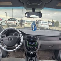 قير عادي • مكيف • ٢٠١٢