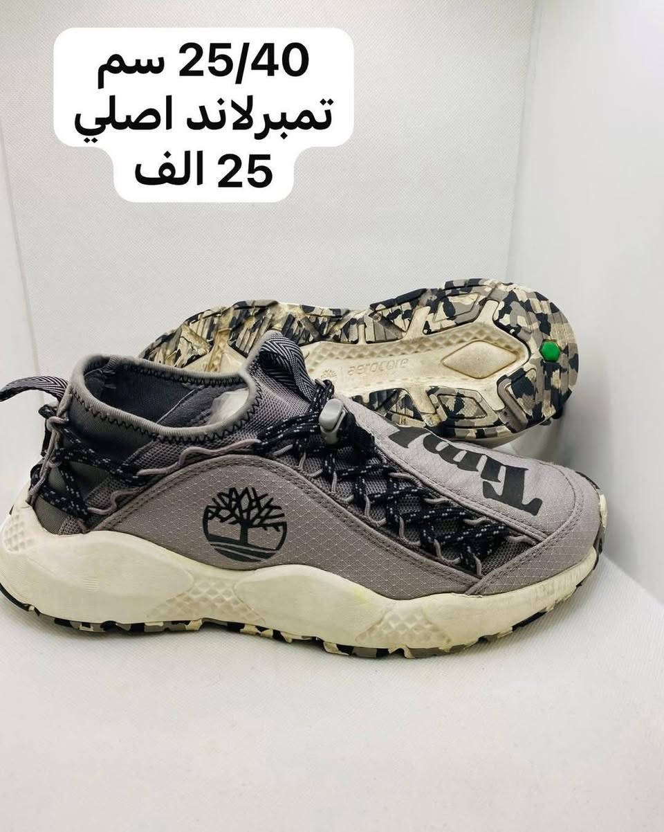 #معرض_الحذاء_الأوربية
#فتح_الجمعة_من_كل_اسبوع
#الجمعيه_مقابل النافورة ⛲️مجاور ماي هاوس🏠✨✨✨✨✨✨✨✨✨✨✨✨✨✨#ومستخدم_نظيف_مختلف الماركات 
#اورجينال_اصلي
العالميةاديداس&بوما&نايك&سكجرز&ايكو&ازيكس #رياضي    بابل شارع الجمعية مجاور ماي هاوس مقابل أميرة باشاللاستفسار ***********#متوفر_توصيل 🚚 لجميع محافظات العراق 🇮🇶
