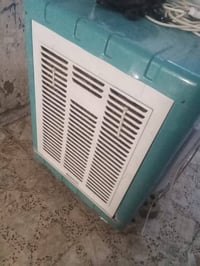 كشر • نضيف • ماتور محترق