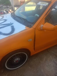 سيكي 2013 كصه حديث هيئة غرامات صفر محرك كورلا شديته جديد كاربون بانزين...