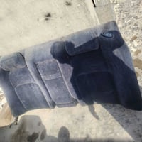 كشنات أبو عيون • كهربائي • بصرة زبير