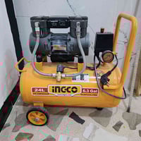 للبيع • مستعمل • الكترونيات