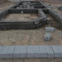 هذا شغلي ولي يعجبه يتصل علي رقمي 07844468662//07507378486