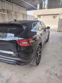 تراكس 1RS • بدون صبغ • بدون رقم