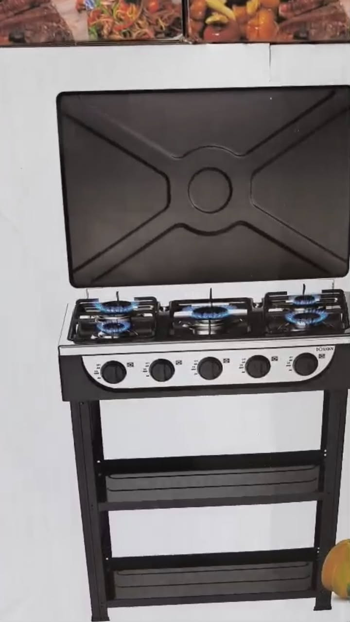 تم وصول طباخ 4 - 5 عين اصلي 🤩

اسعار جمله الجمله

ضمان لمده سنه كامله ✅

توصيل داخل الحله ؛ 5 الف

للطلب : ***********
