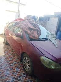 محرك نظيف • عوزه ترتيبات • واسط الكوت