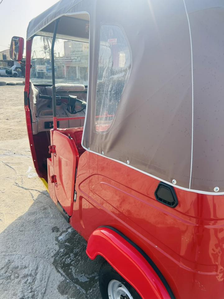 سلام عليكم تكتك ٢٢رقم وسنويه تكتك مكفوله من صبغ دوسه مامعمره مكينه وكسن مكفول تكتك بيها شبر بارد بلغد لمكان بغداد المحموديه للستفسار ‭٠٧٨٧ ٤٩٨ ٨١٦٦‬/***********
