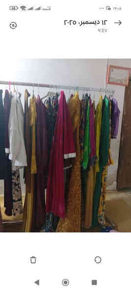 مفرد اي قطعه من 2000ل5بضاعه جديده غير مستعمله تصفيه كوزمتك،قرب سوك الناحيه***********
