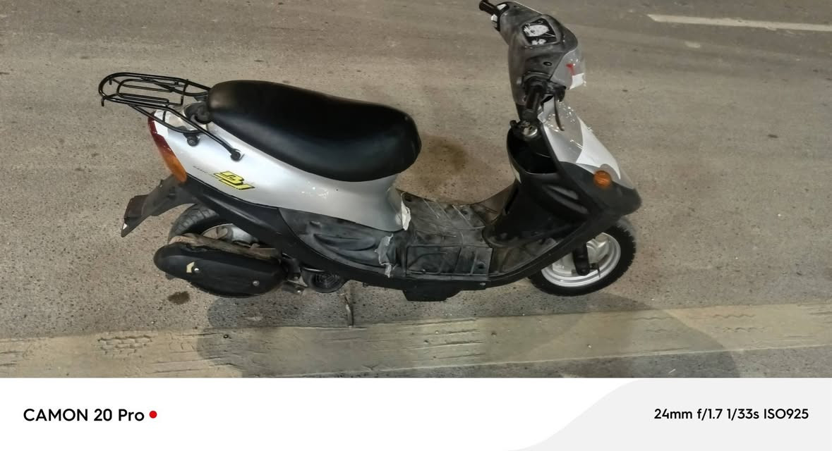 سلام وعليكم دراجه حاويه كفاله عامه مامفتوح على وضع لبلاد فحل جوزه بصمه ***********
