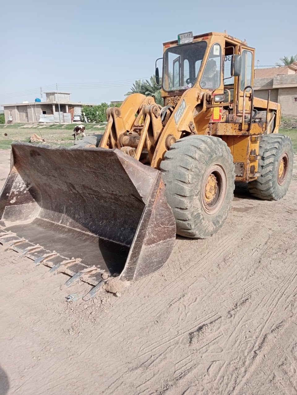 سلام عليكم شفل كاوسكي حجم 80 موديل 79 جاهز العمل راقم مثنئ ألماني بسمي تحويل ثاني يوم مكان فلوجه معارض خط سريع *********** /. ***********
