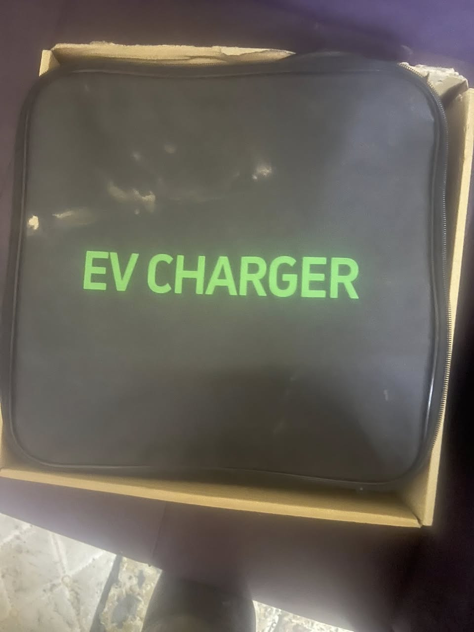 شاحنه اصليه 150هـ***********
