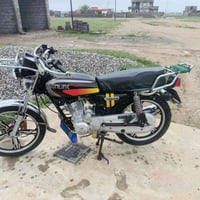 سونك 23 • محرك مفتوح • طخم