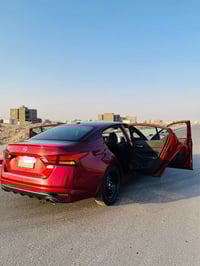 ٢٠٢٢ • فول مواصفات • تقرير غرق