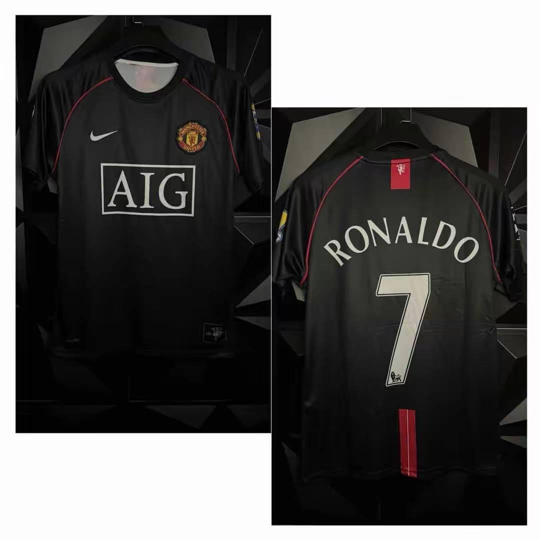 ✨ دريسات رياضية كلاسيكية وحديثة
👗 خامة فلتر فول كوالتي – نعومة وفخامة بنفس الوقت
💰 سعر مناسب للجميع
🚚 خدمة توصيل متوفرة لكل المحافظات
لا تفوتي الأناقة والراحة بنفس اللوك 💛


**إذا كنت صاحب هذا الإعلان وتريد حذفه لأي سبب، رجاءا أرسل رسالة إلى الدعم الفني**