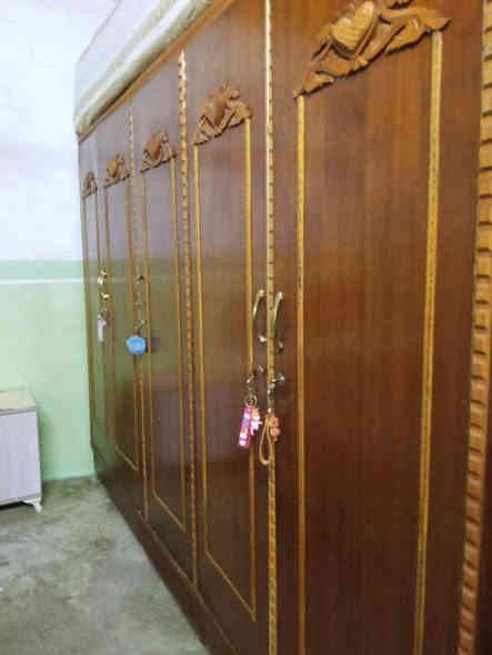 كنتور للبيع 200 وبي مجال 
العنوان. موصل الرشيديه
رقم الهاتف.(0770 359 1287
(***********
