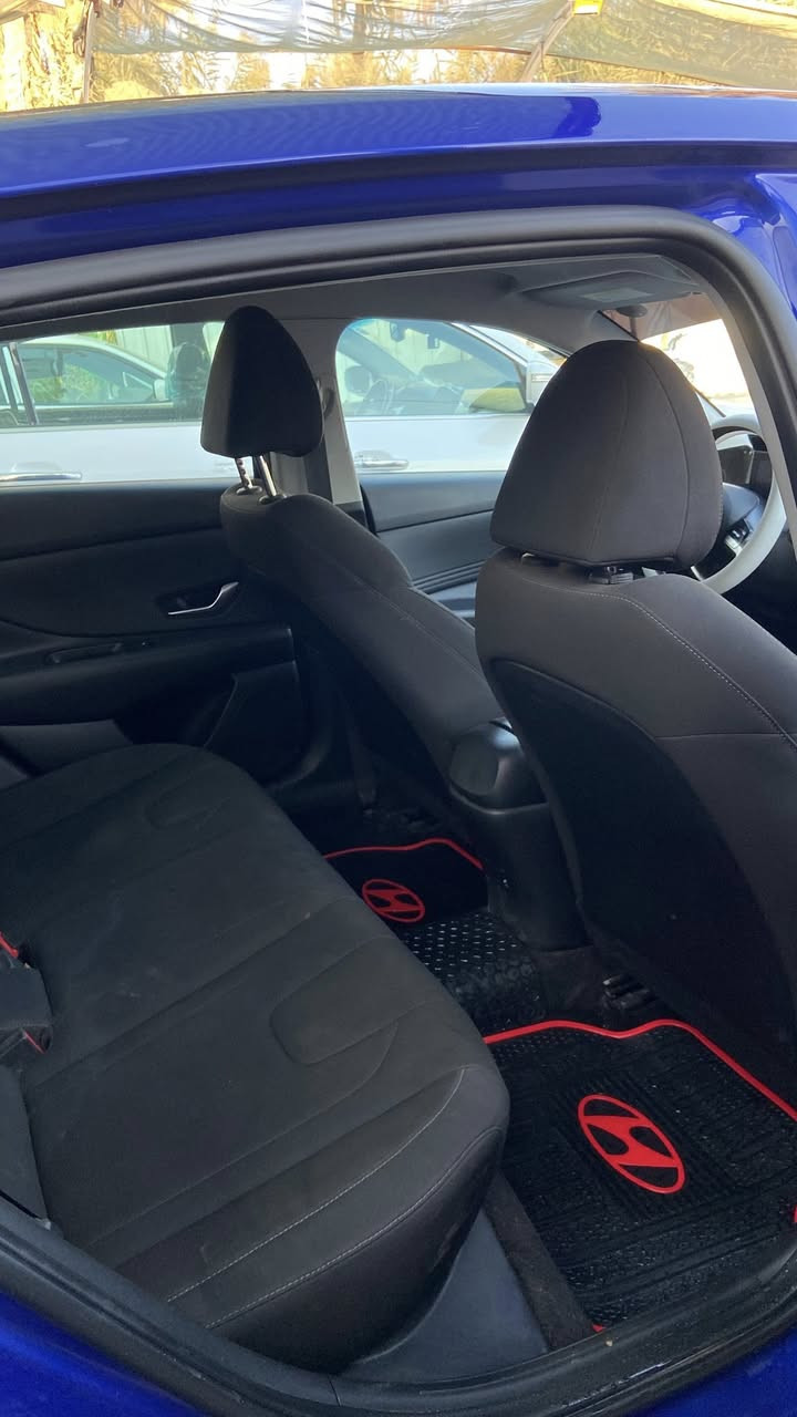 النترا 2023
2000 دوش 

رقم اربيل تريد وكاله تريد تحويل 

واتساب او اتصال 

***********
