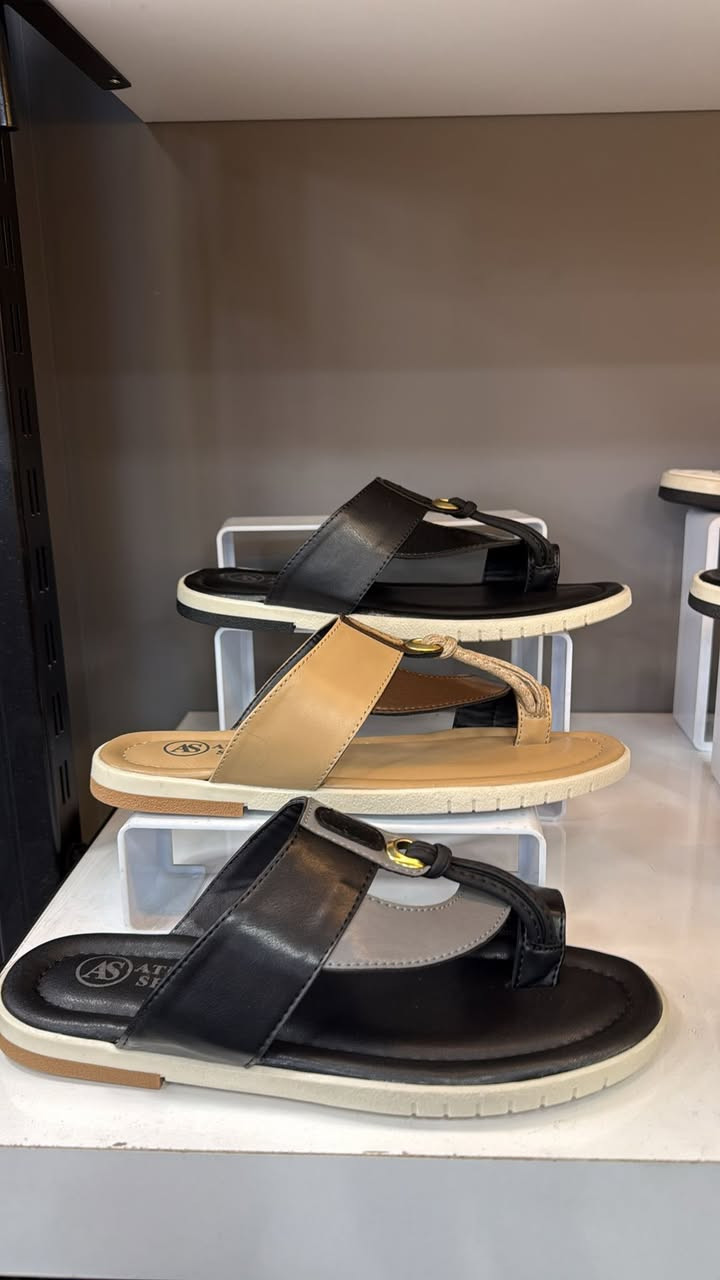 جملة من معمل مباشر كميات فقط ***********
