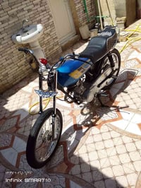 نظيفة • جاهزة • بلا مشاكل