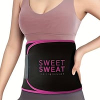 نحت الخصر • أصلي • فري سايز ٥٠-٩٠ كيلو