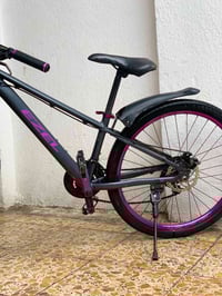 باسكل برازيلي نضييف كلش باسكل مستخدم شهر واحد سعره ٨٥ بي مجال بسيط مست...