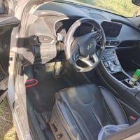 سنتافي هايبرد • ٢٠٢٣ • ديالى شهربان