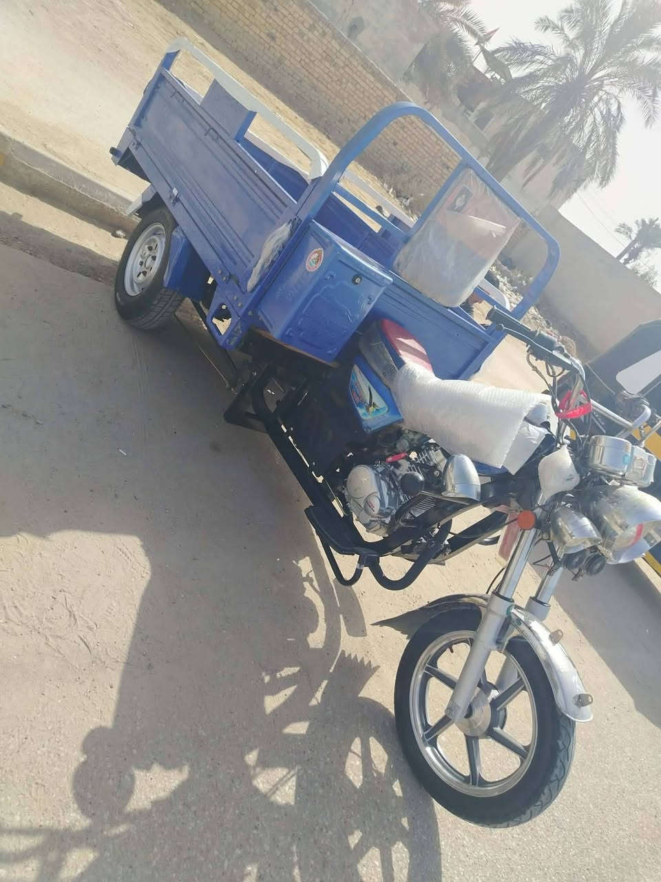 ستوته للبيع موديل 23 مكان رفاعي
***********
