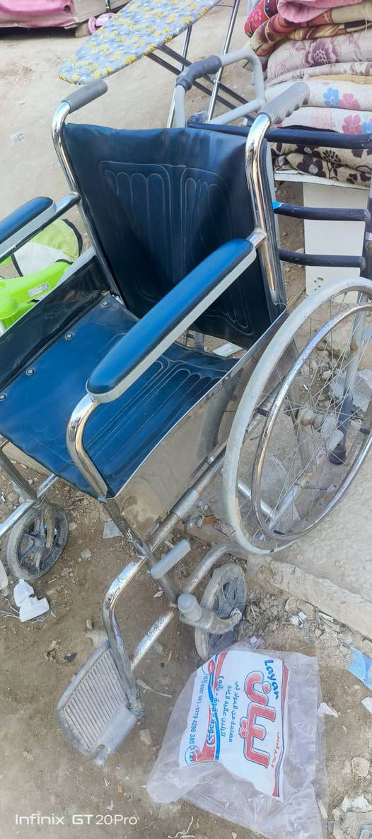 سلام عليكم عربانه مال معوقين نضيفه مكاني كربلاء حي العامل سوك الخير ***********
