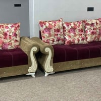 ١٠مقاعد • نظيف • طويريج سياحي