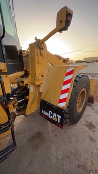 شاحنة • للبيع