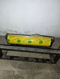 ٠٧٧١٥١٣٩٧٨٨