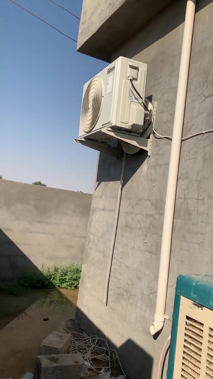 الفني حمودي لتنصيب سبالت كافه غسل صيانه كل ما يخص السبالت تكريت البوعجيل الدور العلم دقه وترتيب في العمل +سحب فاكيوم  
 
الهاتف ***********📞
