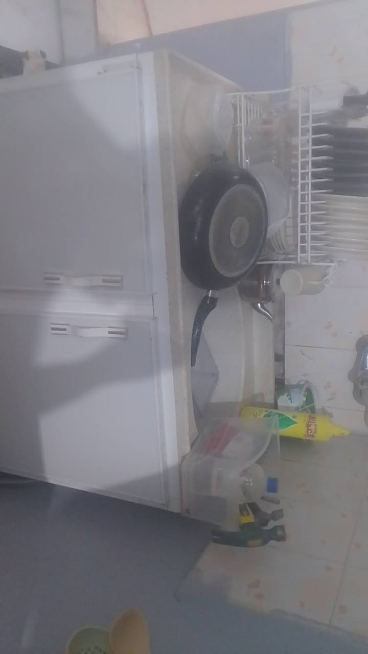 كاونتر 3قطع سنك مرمر نضيف كلش 350 بي مجال مشراق الجديد مامتواجد على فيس ***********
