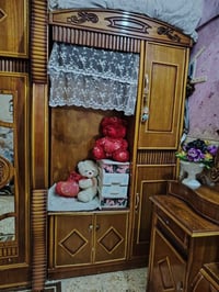 غرفه للبيع 07817510120