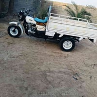 ستوته • موديل ١٤ • قضاء النصر